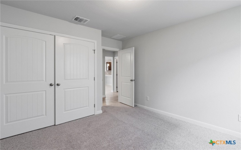 320 Stellar Wind Drive, Georgetown, TX 78628, 3 Bedrooms Bedrooms, ,2 BathroomsBathrooms,Residential,For Sale,320 Stellar Wind Drive,567942