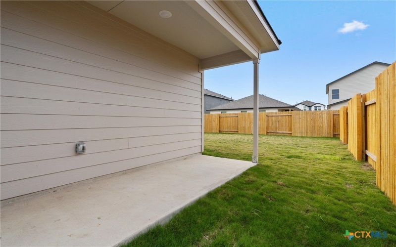 320 Stellar Wind Drive, Georgetown, TX 78628, 3 Bedrooms Bedrooms, ,2 BathroomsBathrooms,Residential,For Sale,320 Stellar Wind Drive,567942
