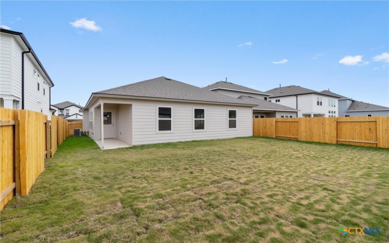 320 Stellar Wind Drive, Georgetown, TX 78628, 3 Bedrooms Bedrooms, ,2 BathroomsBathrooms,Residential,For Sale,320 Stellar Wind Drive,567942