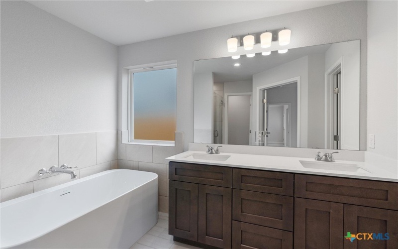 320 Stellar Wind Drive, Georgetown, TX 78628, 3 Bedrooms Bedrooms, ,2 BathroomsBathrooms,Residential,For Sale,320 Stellar Wind Drive,567942