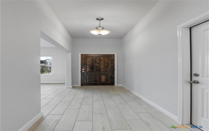 320 Stellar Wind Drive, Georgetown, TX 78628, 3 Bedrooms Bedrooms, ,2 BathroomsBathrooms,Residential,For Sale,320 Stellar Wind Drive,567942