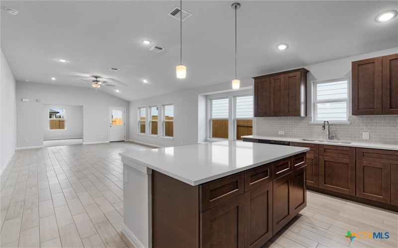 320 Stellar Wind Drive, Georgetown, TX 78628, 3 Bedrooms Bedrooms, ,2 BathroomsBathrooms,Residential,For Sale,320 Stellar Wind Drive,567942