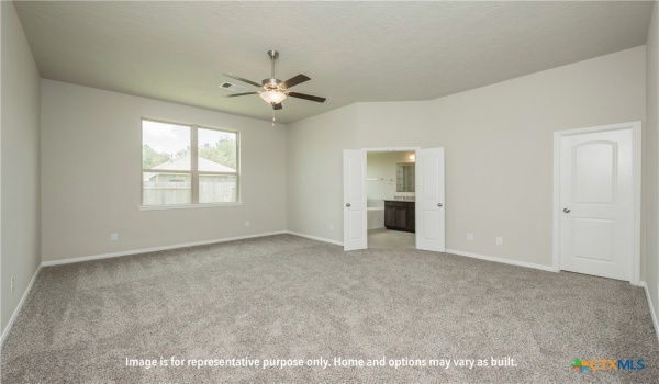 433 Appalachian Trail, Copperas Cove, TX 76522, 4 Bedrooms Bedrooms, ,3 BathroomsBathrooms,Residential,For Sale,433 Appalachian Trail,573562