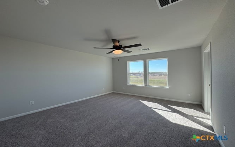 221 Alcatraz Loop, Jarrell, TX 76537, 3 Bedrooms Bedrooms, ,2 BathroomsBathrooms,Residential,For Sale,221 Alcatraz Loop,573571