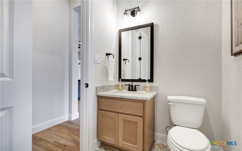673 ANNABELLE Avenue, Bulverde, TX 78163, 3 Bedrooms Bedrooms, ,3 BathroomsBathrooms,Residential,For Sale,673 ANNABELLE Avenue,568082