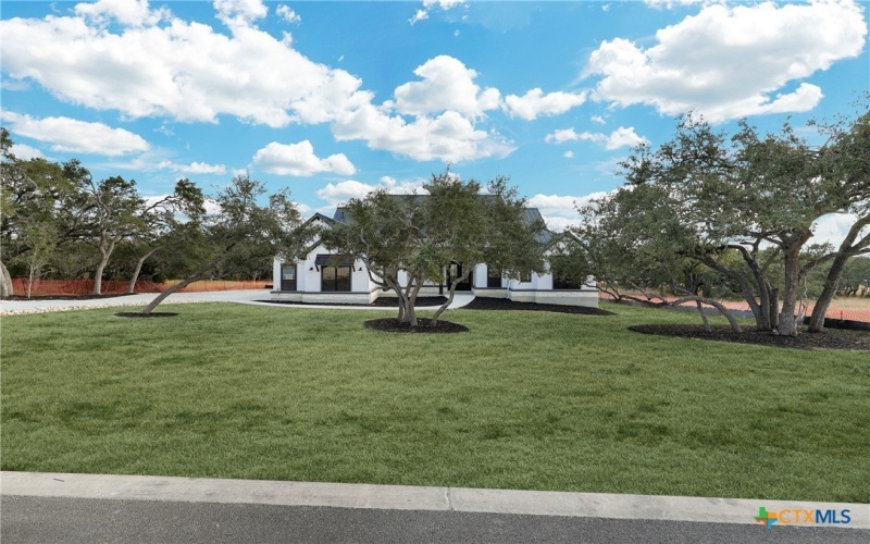 673 ANNABELLE Avenue, Bulverde, TX 78163, 3 Bedrooms Bedrooms, ,3 BathroomsBathrooms,Residential,For Sale,673 ANNABELLE Avenue,568082