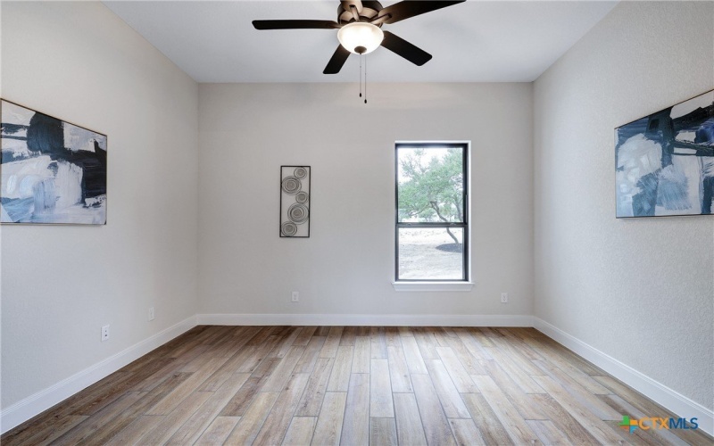 673 ANNABELLE Avenue, Bulverde, TX 78163, 3 Bedrooms Bedrooms, ,3 BathroomsBathrooms,Residential,For Sale,673 ANNABELLE Avenue,568082