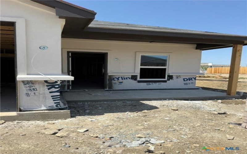5111 White Rose Drive, Killeen, TX 76542, 3 Bedrooms Bedrooms, ,2 BathroomsBathrooms,Residential,For Sale,5111 White Rose Drive,573690