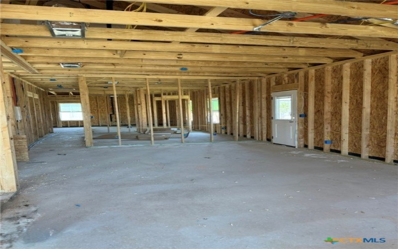 5111 White Rose Drive, Killeen, TX 76542, 3 Bedrooms Bedrooms, ,2 BathroomsBathrooms,Residential,For Sale,5111 White Rose Drive,573690