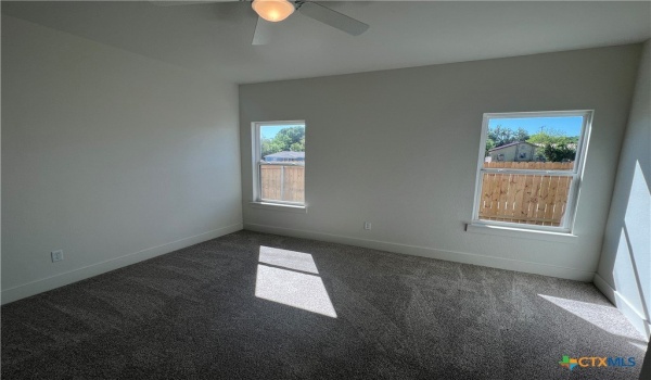 1830 Royal Loop, Belton, TX 76513, 4 Bedrooms Bedrooms, ,2 BathroomsBathrooms,Residential Lease,For Rent,1830 Royal Loop,576923