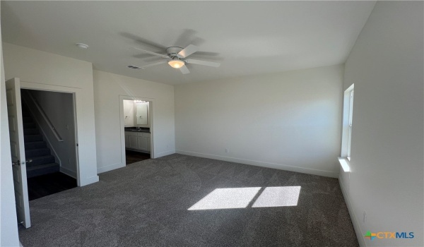 1830 Royal Loop, Belton, TX 76513, 4 Bedrooms Bedrooms, ,2 BathroomsBathrooms,Residential Lease,For Rent,1830 Royal Loop,576923