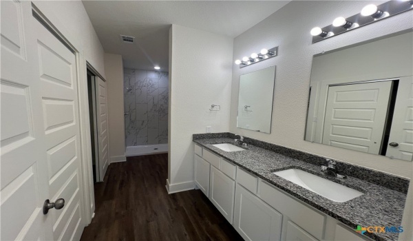 1830 Royal Loop, Belton, TX 76513, 4 Bedrooms Bedrooms, ,2 BathroomsBathrooms,Residential Lease,For Rent,1830 Royal Loop,576923