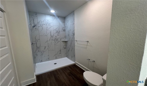 1830 Royal Loop, Belton, TX 76513, 4 Bedrooms Bedrooms, ,2 BathroomsBathrooms,Residential Lease,For Rent,1830 Royal Loop,576923