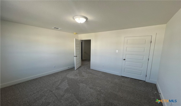 1830 Royal Loop, Belton, TX 76513, 4 Bedrooms Bedrooms, ,2 BathroomsBathrooms,Residential Lease,For Rent,1830 Royal Loop,576923
