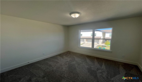 1830 Royal Loop, Belton, TX 76513, 4 Bedrooms Bedrooms, ,2 BathroomsBathrooms,Residential Lease,For Rent,1830 Royal Loop,576923