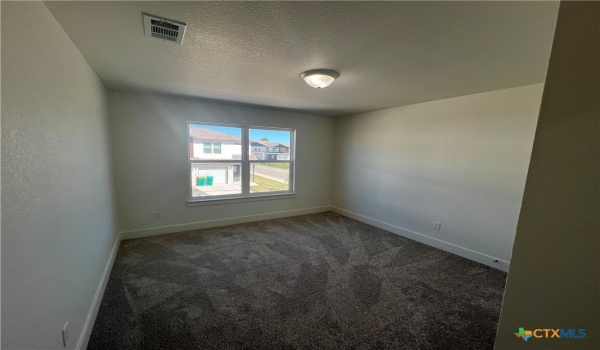 1830 Royal Loop, Belton, TX 76513, 4 Bedrooms Bedrooms, ,2 BathroomsBathrooms,Residential Lease,For Rent,1830 Royal Loop,576923
