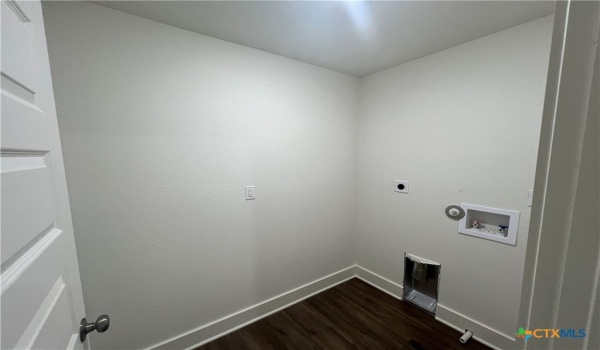 1830 Royal Loop, Belton, TX 76513, 4 Bedrooms Bedrooms, ,2 BathroomsBathrooms,Residential Lease,For Rent,1830 Royal Loop,576923