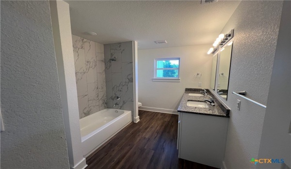 1830 Royal Loop, Belton, TX 76513, 4 Bedrooms Bedrooms, ,2 BathroomsBathrooms,Residential Lease,For Rent,1830 Royal Loop,576923