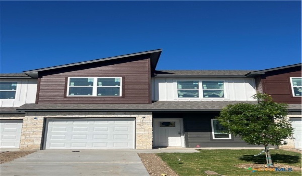 1830 Royal Loop, Belton, TX 76513, 4 Bedrooms Bedrooms, ,2 BathroomsBathrooms,Residential Lease,For Rent,1830 Royal Loop,576923