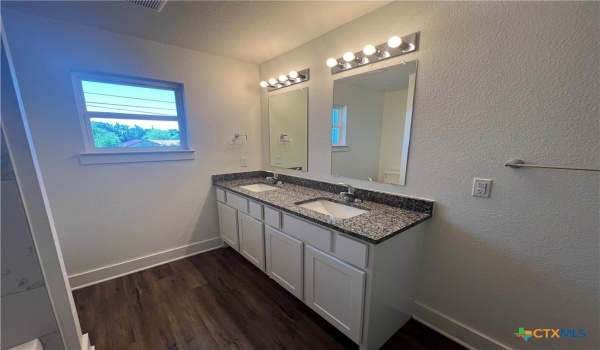 1830 Royal Loop, Belton, TX 76513, 4 Bedrooms Bedrooms, ,2 BathroomsBathrooms,Residential Lease,For Rent,1830 Royal Loop,576923