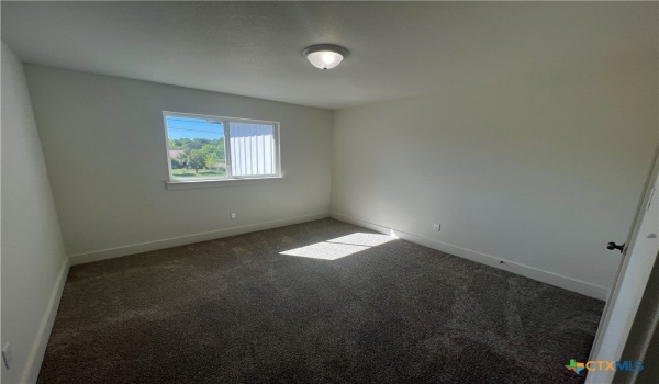 1830 Royal Loop, Belton, TX 76513, 4 Bedrooms Bedrooms, ,2 BathroomsBathrooms,Residential Lease,For Rent,1830 Royal Loop,576923