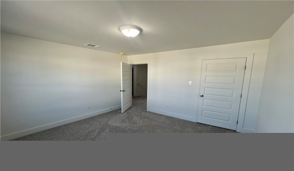 1830 Royal Loop, Belton, TX 76513, 4 Bedrooms Bedrooms, ,2 BathroomsBathrooms,Residential Lease,For Rent,1830 Royal Loop,576923