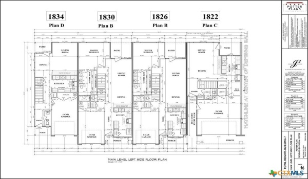 1830 Royal Loop, Belton, TX 76513, 4 Bedrooms Bedrooms, ,2 BathroomsBathrooms,Residential Lease,For Rent,1830 Royal Loop,576923