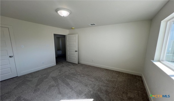 1830 Royal Loop, Belton, TX 76513, 4 Bedrooms Bedrooms, ,2 BathroomsBathrooms,Residential Lease,For Rent,1830 Royal Loop,576923