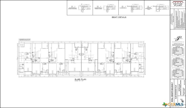 1830 Royal Loop, Belton, TX 76513, 4 Bedrooms Bedrooms, ,2 BathroomsBathrooms,Residential Lease,For Rent,1830 Royal Loop,576923