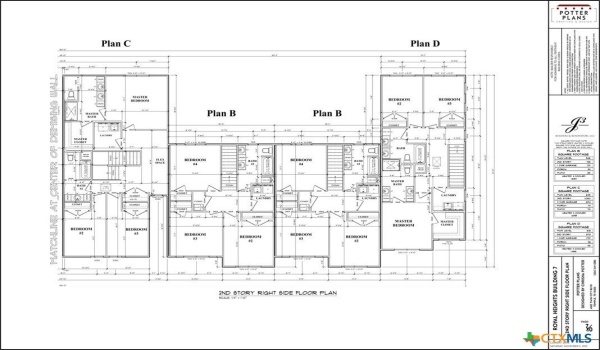 1830 Royal Loop, Belton, TX 76513, 4 Bedrooms Bedrooms, ,2 BathroomsBathrooms,Residential Lease,For Rent,1830 Royal Loop,576923