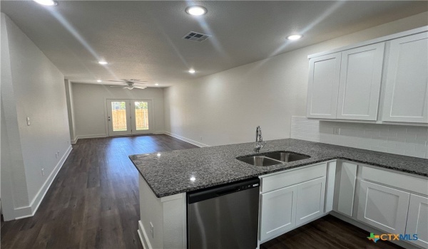 1830 Royal Loop, Belton, TX 76513, 4 Bedrooms Bedrooms, ,2 BathroomsBathrooms,Residential Lease,For Rent,1830 Royal Loop,576923