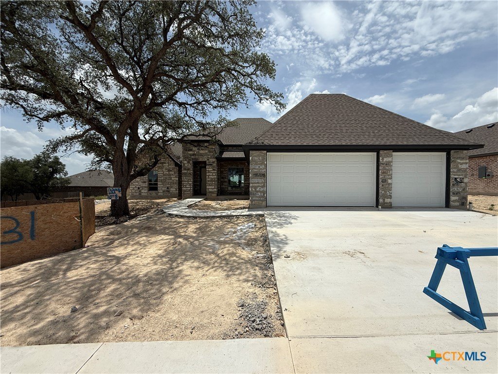1331 Shirley Faye Lane, Salado, TX 76571, 4 Habitaciones Habitaciones , ,2 BañosBaños,Residential,En Venta,1331 Shirley Faye Lane,576936
