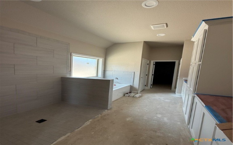 1331 Shirley Faye Lane, Salado, TX 76571, 4 Habitaciones Habitaciones , ,2 BañosBaños,Residential,En Venta,1331 Shirley Faye Lane,576936