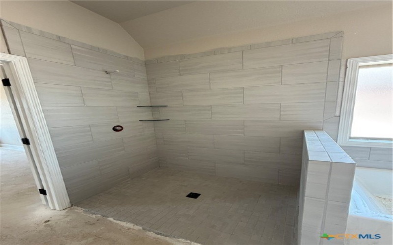 1331 Shirley Faye Lane, Salado, TX 76571, 4 Habitaciones Habitaciones , ,2 BañosBaños,Residential,En Venta,1331 Shirley Faye Lane,576936