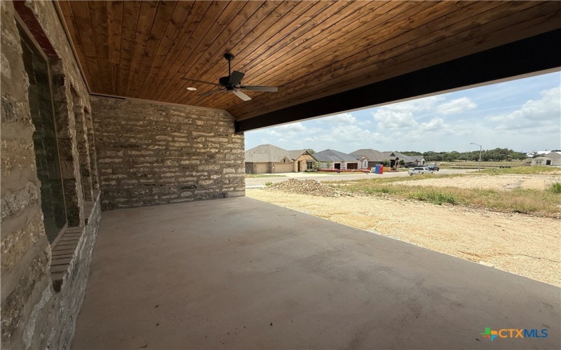 1331 Shirley Faye Lane, Salado, TX 76571, 4 Habitaciones Habitaciones , ,2 BañosBaños,Residential,En Venta,1331 Shirley Faye Lane,576936