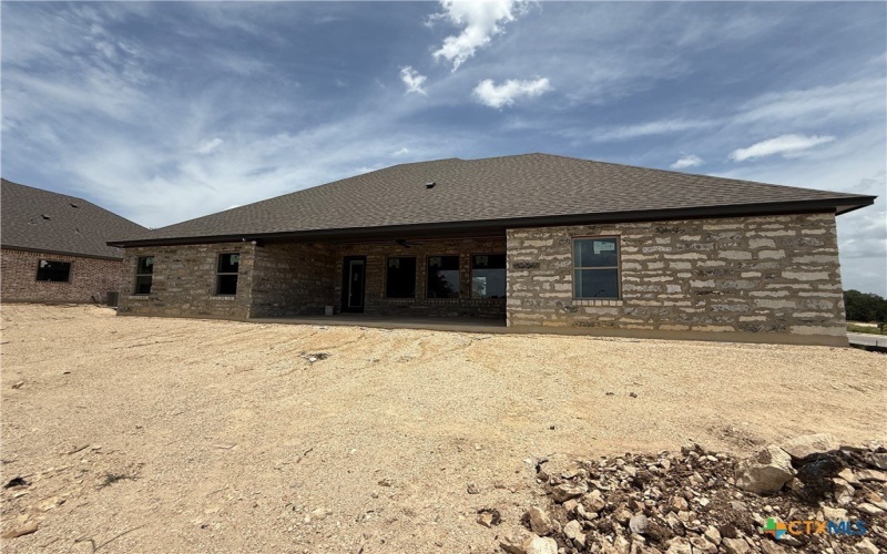 1331 Shirley Faye Lane, Salado, TX 76571, 4 Habitaciones Habitaciones , ,2 BañosBaños,Residential,En Venta,1331 Shirley Faye Lane,576936