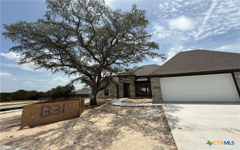 1331 Shirley Faye Lane, Salado, TX 76571, 4 Habitaciones Habitaciones , ,2 BañosBaños,Residential,En Venta,1331 Shirley Faye Lane,576936