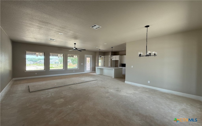 1331 Shirley Faye Lane, Salado, TX 76571, 4 Habitaciones Habitaciones , ,2 BañosBaños,Residential,En Venta,1331 Shirley Faye Lane,576936