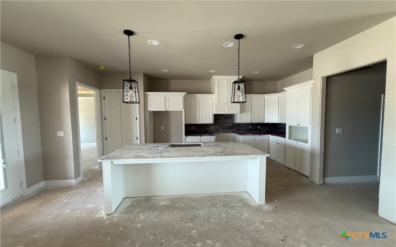 1331 Shirley Faye Lane, Salado, TX 76571, 4 Habitaciones Habitaciones , ,2 BañosBaños,Residential,En Venta,1331 Shirley Faye Lane,576936