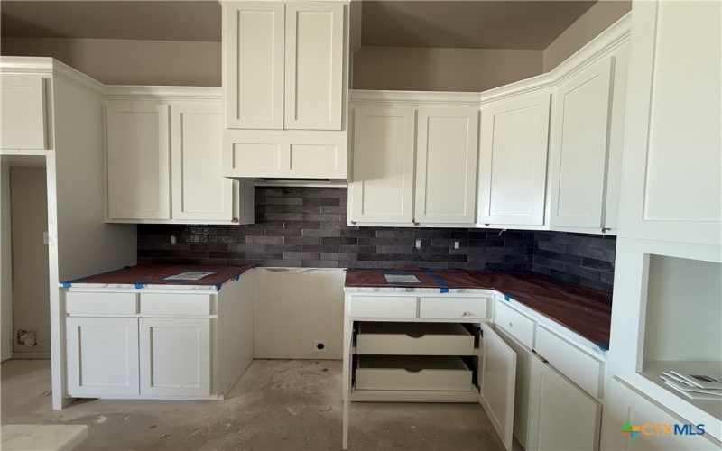 1331 Shirley Faye Lane, Salado, TX 76571, 4 Habitaciones Habitaciones , ,2 BañosBaños,Residential,En Venta,1331 Shirley Faye Lane,576936