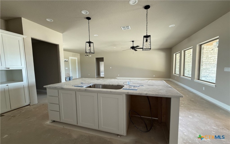 1331 Shirley Faye Lane, Salado, TX 76571, 4 Habitaciones Habitaciones , ,2 BañosBaños,Residential,En Venta,1331 Shirley Faye Lane,576936