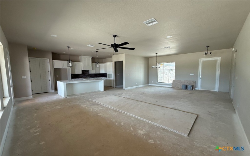 1331 Shirley Faye Lane, Salado, TX 76571, 4 Habitaciones Habitaciones , ,2 BañosBaños,Residential,En Venta,1331 Shirley Faye Lane,576936