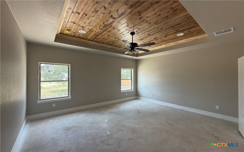 1331 Shirley Faye Lane, Salado, TX 76571, 4 Habitaciones Habitaciones , ,2 BañosBaños,Residential,En Venta,1331 Shirley Faye Lane,576936
