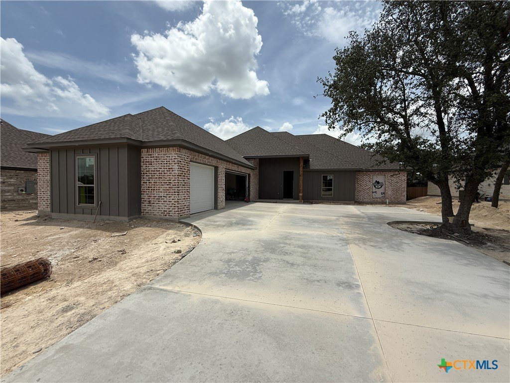 1325 Shirley Faye Lane, Salado, TX 76571, 4 Habitaciones Habitaciones , ,3 BañosBaños,Residential,En Venta,1325 Shirley Faye Lane,576965