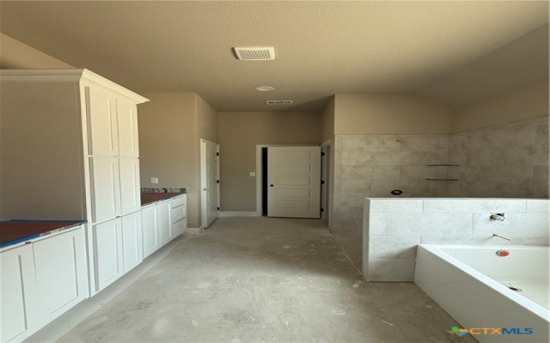 1325 Shirley Faye Lane, Salado, TX 76571, 4 Habitaciones Habitaciones , ,3 BañosBaños,Residential,En Venta,1325 Shirley Faye Lane,576965