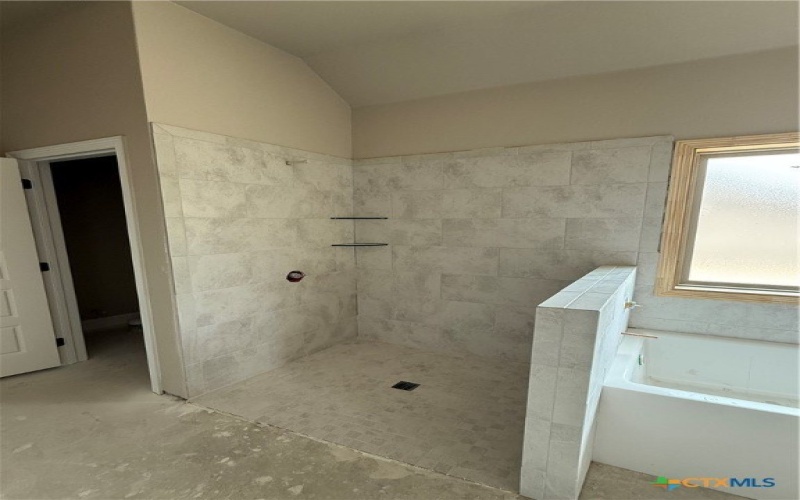 1325 Shirley Faye Lane, Salado, TX 76571, 4 Habitaciones Habitaciones , ,3 BañosBaños,Residential,En Venta,1325 Shirley Faye Lane,576965