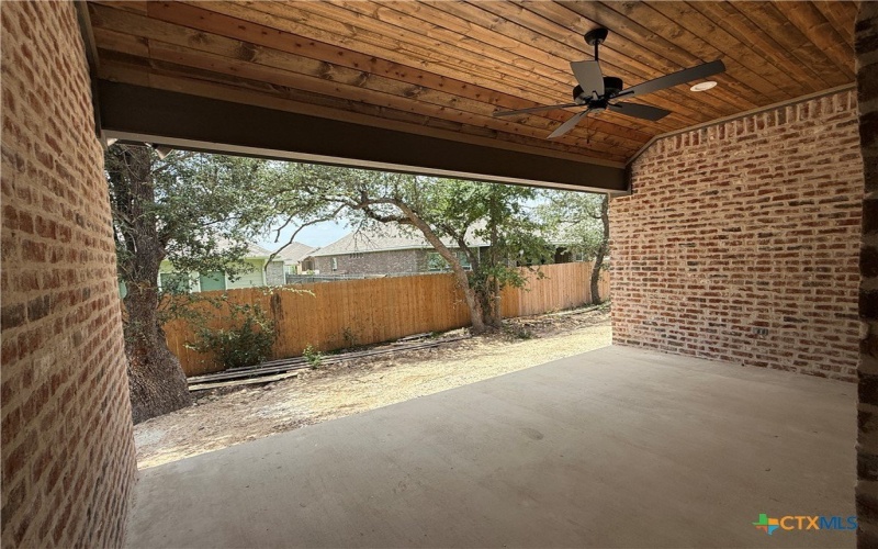 1325 Shirley Faye Lane, Salado, TX 76571, 4 Habitaciones Habitaciones , ,3 BañosBaños,Residential,En Venta,1325 Shirley Faye Lane,576965