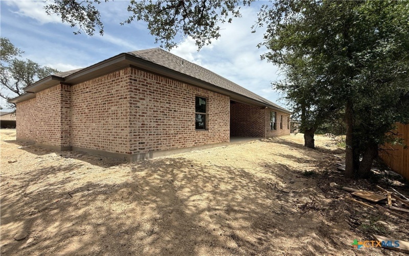 1325 Shirley Faye Lane, Salado, TX 76571, 4 Habitaciones Habitaciones , ,3 BañosBaños,Residential,En Venta,1325 Shirley Faye Lane,576965
