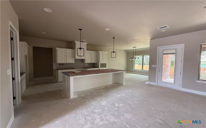 1325 Shirley Faye Lane, Salado, TX 76571, 4 Habitaciones Habitaciones , ,3 BañosBaños,Residential,En Venta,1325 Shirley Faye Lane,576965