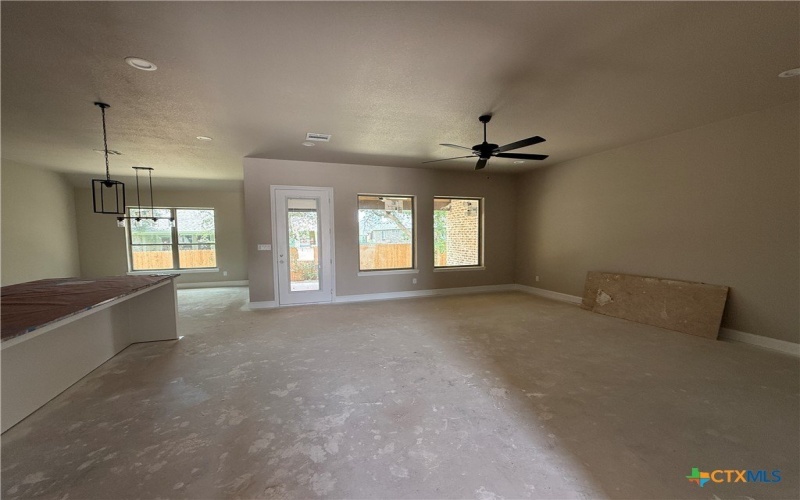 1325 Shirley Faye Lane, Salado, TX 76571, 4 Habitaciones Habitaciones , ,3 BañosBaños,Residential,En Venta,1325 Shirley Faye Lane,576965